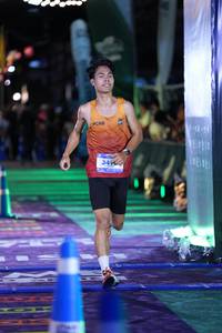 BIB: 346
                            <button type="button" onclick="openModal(26223472)" class="btn btn-primary btn-sm float-right btn-popup" data-toggle="modal" data-target=".modal-high-quality">
                        <i class="fas fa-shopping-cart"></i> Add to Cart
                    </button>
                                            <button type="button" onclick="isThisMe(26223472, true)" class="btn btn-success btn-sm float-right btn-popup btn-isme hidden" data-toggle="tooltip" data-placement="bottom" title="นี่คือรูปของคุณใช่ไหม คลิกที่นี่เพื่อเอาเข้าอัลบั้ม">
                        <i class="fas fa-plus"></i> Add to album
                    </button>
                    <button type="button" onclick="isThisMe(26223472, false)" class="btn btn-warning btn-sm float-right btn-popup btn-isnotme hidden">
                        <i class="fas fa-ban"></i> Remove from album
                    </button>